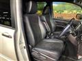 2020 Toyota Noah