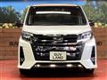 2020 Toyota Noah