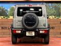 2020 Suzuki Jimny Sierra