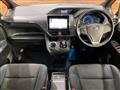 2015 Toyota Noah