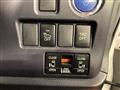 2015 Toyota Noah