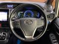 2015 Toyota Noah