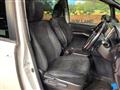 2015 Toyota Noah