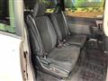 2015 Toyota Noah