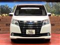 2015 Toyota Noah