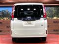2015 Toyota Noah