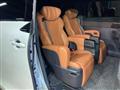 2024 Toyota Vellfire
