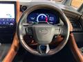2024 Toyota Vellfire