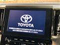 2022 Toyota Alphard Hybrid