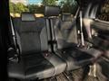2022 Toyota Alphard Hybrid