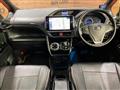 2020 Toyota Voxy