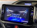 2020 Toyota Voxy