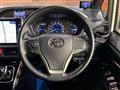 2020 Toyota Voxy