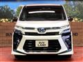 2020 Toyota Voxy