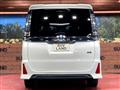 2020 Toyota Voxy