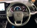 2025 Toyota Voxy