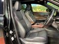 2022 Toyota Harrier Hybrid
