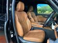 2025 Toyota Vellfire