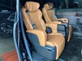 2025 Toyota Vellfire