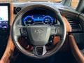 2025 Toyota Vellfire