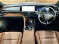2025 Toyota Crown Estate