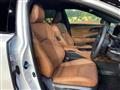2025 Toyota Crown Estate