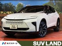 2025 Toyota Crown Estate