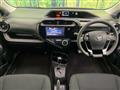 2019 Toyota AQUA