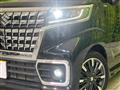 2022 Suzuki Suzuki Others
