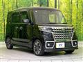 2022 Suzuki Suzuki Others