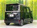 2022 Suzuki Suzuki Others