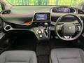 2015 Toyota Sienta