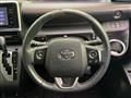 2015 Toyota Sienta