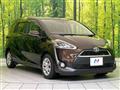 2015 Toyota Sienta