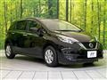 2019 Nissan Note