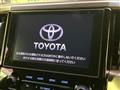 2023 Toyota Alphard G