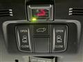 2023 Toyota Alphard G