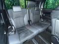 2023 Toyota Alphard G