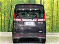 2015 Suzuki Suzuki Others