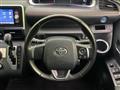 2015 Toyota Sienta