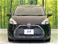 2019 Toyota Sienta