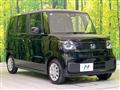 2025 Honda N BOX