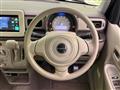 2018 Suzuki Lapin