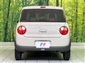 2018 Suzuki Lapin