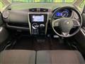 2014 Nissan Nissan Others