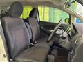 2014 Nissan Nissan Others