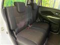 2014 Nissan Nissan Others