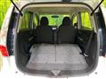 2014 Nissan Nissan Others