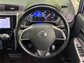 2014 Nissan Nissan Others
