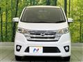 2014 Nissan Nissan Others